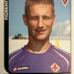 Calciatori Panini 2005/06 mancolista Scegli figurina da 101 a 200