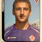 Calciatori Panini 2005/06 mancolista Scegli figurina da 101 a 200
