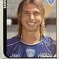Calciatori Panini 2005/06 mancolista Scegli figurina da 1 a 100
