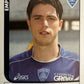 Calciatori Panini 2005/06 mancolista Scegli figurina da 1 a 100