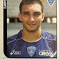 Calciatori Panini 2005/06 mancolista Scegli figurina da 1 a 100