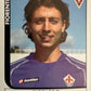 Calciatori Panini 2005/06 mancolista Scegli figurina da 101 a 200
