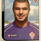 Calciatori Panini 2005/06 mancolista Scegli figurina da 101 a 200