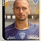Calciatori Panini 2005/06 mancolista Scegli figurina da 1 a 100