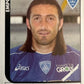 Calciatori Panini 2005/06 mancolista Scegli figurina da 1 a 100