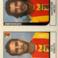 Calciatori Panini 2005/06 mancolista Scegli figurina da 501 a 600