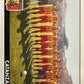 Calciatori Panini 2005/06 mancolista Scegli figurina da 501 a 600