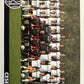 Calciatori Panini 2005/06 mancolista Scegli figurina da 501 a 600