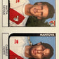 Calciatori Panini 2005/06 mancolista Scegli figurina da 501 a 600