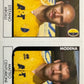 Calciatori Panini 2005/06 mancolista Scegli figurina da 501 a 600
