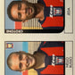 Calciatori Panini 2005/06 mancolista Scegli figurina da 501 a 600