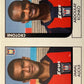 Calciatori Panini 2005/06 mancolista Scegli figurina da 501 a 600
