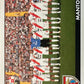 Calciatori Panini 2005/06 mancolista Scegli figurina da 501 a 600
