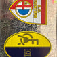 Calciatori Panini 2005/06 mancolista Scegli figurina da 501 a 600