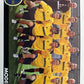 Calciatori Panini 2005/06 mancolista Scegli figurina da 501 a 600