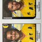 Calciatori Panini 2005/06 mancolista Scegli figurina da 501 a 600