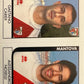 Calciatori Panini 2005/06 mancolista Scegli figurina da 501 a 600