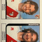 Calciatori Panini 2005/06 mancolista Scegli figurina da 501 a 600