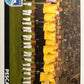Calciatori Panini 2005/06 mancolista Scegli figurina da 501 a 600
