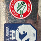 Calciatori Panini 2005/06 mancolista Scegli figurina da 701 a 780
