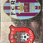 Calciatori Panini 2005/06 mancolista Scegli figurina da 701 a 780