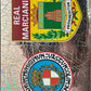 Calciatori Panini 2005/06 mancolista Scegli figurina da 701 a 780