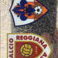 Calciatori Panini 2005/06 mancolista Scegli figurina da 701 a 780
