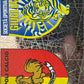 Calciatori Panini 2005/06 mancolista Scegli figurina da 701 a 780