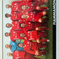 Calciatori Panini 2005/06 mancolista Scegli figurina da 701 a 780
