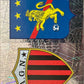 Calciatori Panini 2005/06 mancolista Scegli figurina da 701 a 780