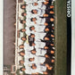 Calciatori Panini 2005/06 mancolista Scegli figurina da 701 a 780