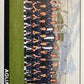 Calciatori Panini 2005/06 mancolista Scegli figurina da 701 a 780