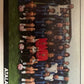 Calciatori Panini 2005/06 mancolista Scegli figurina da 701 a 780