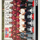 Calciatori Panini 2005/06 mancolista Scegli figurina da 701 a 780