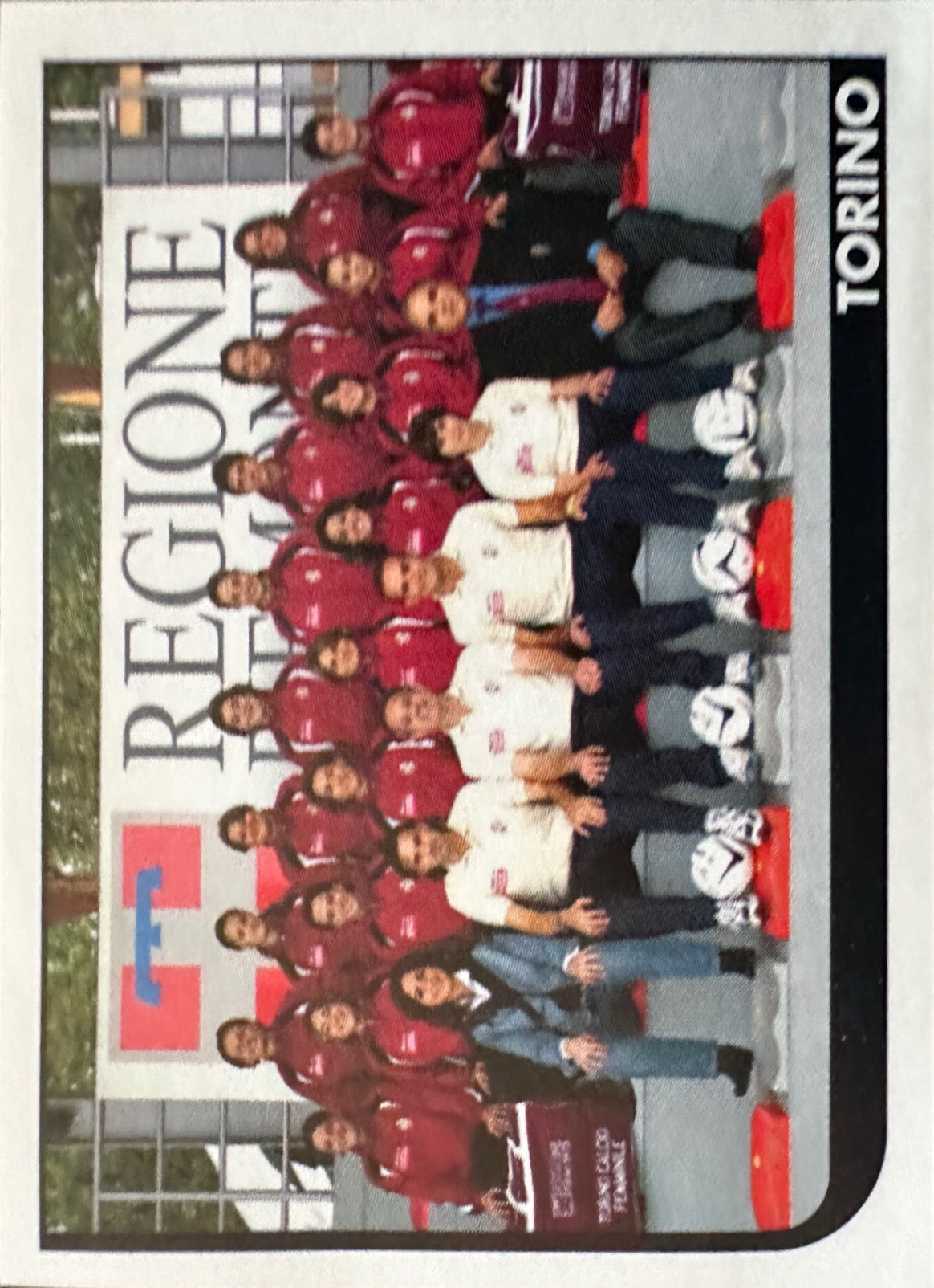 Calciatori Panini 2005/06 mancolista Scegli figurina da 701 a 780
