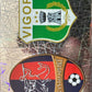 Calciatori Panini 2005/06 mancolista Scegli figurina da 701 a 780