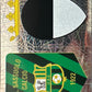 Calciatori Panini 2005/06 mancolista Scegli figurina da 701 a 780