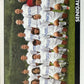 Calciatori Panini 2005/06 mancolista Scegli figurina da 701 a 780