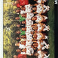 Calciatori Panini 2005/06 mancolista Scegli figurina da 701 a 780