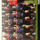 Calciatori Panini 2005/06 mancolista Scegli figurina da 701 a 780