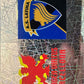 Calciatori Panini 2005/06 mancolista Scegli figurina da 701 a 780