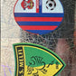 Calciatori Panini 2005/06 mancolista Scegli figurina da 701 a 780