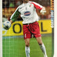 Calciatori Panini 2005/06 mancolista Scegli figurina da 701 a 780