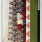 Calciatori Panini 2005/06 mancolista Scegli figurina da 701 a 780