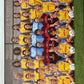 Calciatori Panini 2005/06 mancolista Scegli figurina da 701 a 780