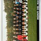 Calciatori Panini 2005/06 mancolista Scegli figurina da 701 a 780