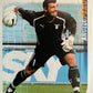 Calciatori Panini 2005/06 mancolista Scegli figurina da 701 a 780