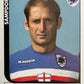 Calciatori Panini 2005/06 mancolista Scegli figurina da 301 a 400
