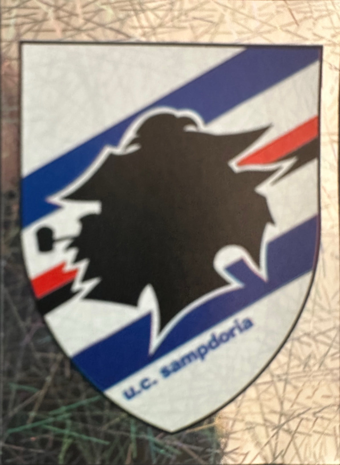 Calciatori Panini 2005/06 mancolista Scegli figurina da 301 a 400