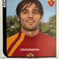 Calciatori Panini 2005/06 mancolista Scegli figurina da 301 a 400